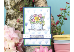 Workshop video: Coloring