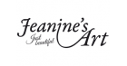 Jeanine's Art