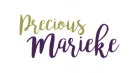 Precious Marieke